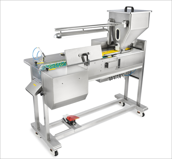 tablet-and-capsule-inspection-machine-standard-1