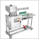 tablet-and-capsule-inspection-machine-standard-2