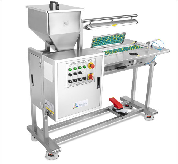 tablet-and-capsule-inspection-machine-standard-3