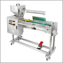 tablet-and-capsule-inspection-machine-standard-4