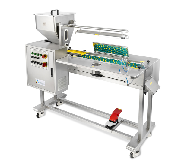 tablet-and-capsule-inspection-machine-standard-5