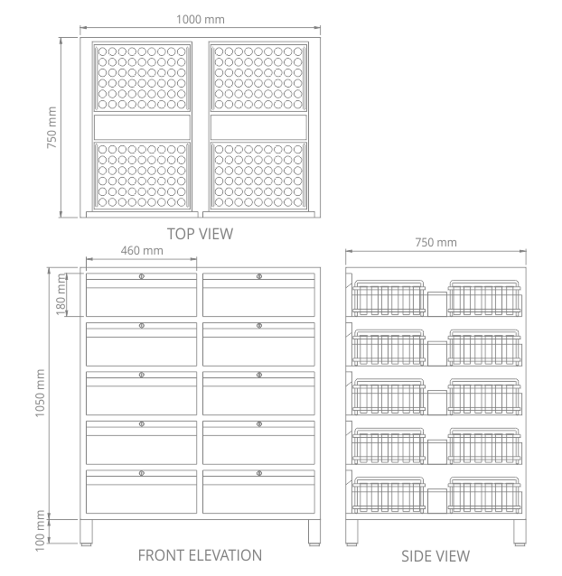 DPC1