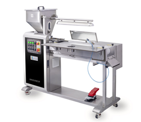 Tablet-&-Capsule-Inspection-Machine-Q1-Premium.jpg