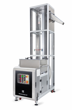 acculift