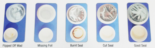 bottle-seal-images