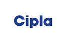 Cipla Ltd.