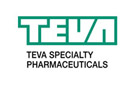 Teva Pharm India Pvt. Ltd.