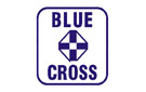 Blue Cross Laboratories Ltd.