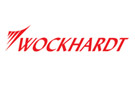 Wockhardt Ltd.