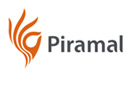 Piramal Enterprises