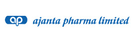 Ajanta Pharma Ltd