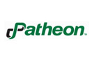 Patheon