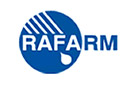 Rafarm