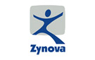 Zynova