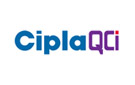 Cipla QCI