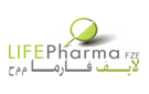 Life Pharma