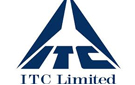 ITC Ltd.