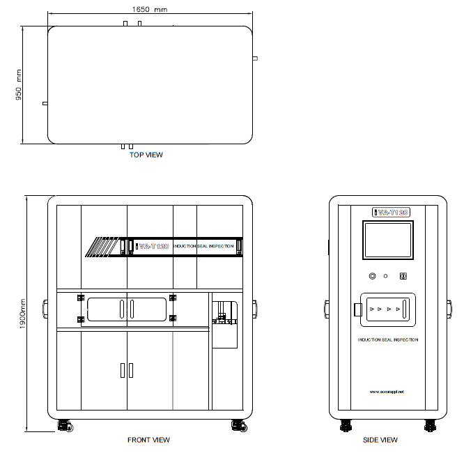 iVA-T120-7