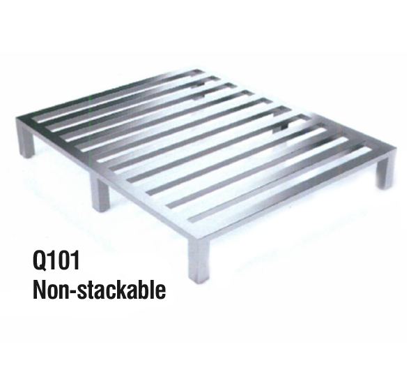 ss-pallets1
