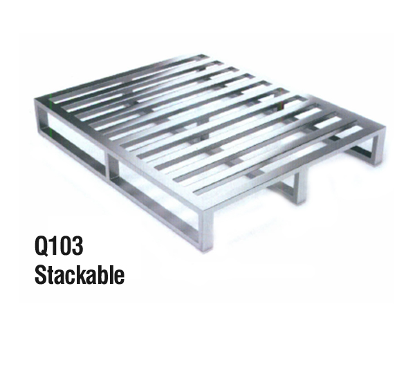 ss-pallets2