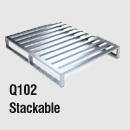 ss pallets
