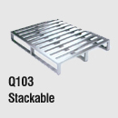 ss pallets