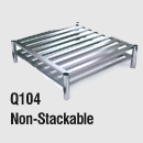 ss pallets