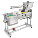 tablet-and-capsule-inspection-machine-standard